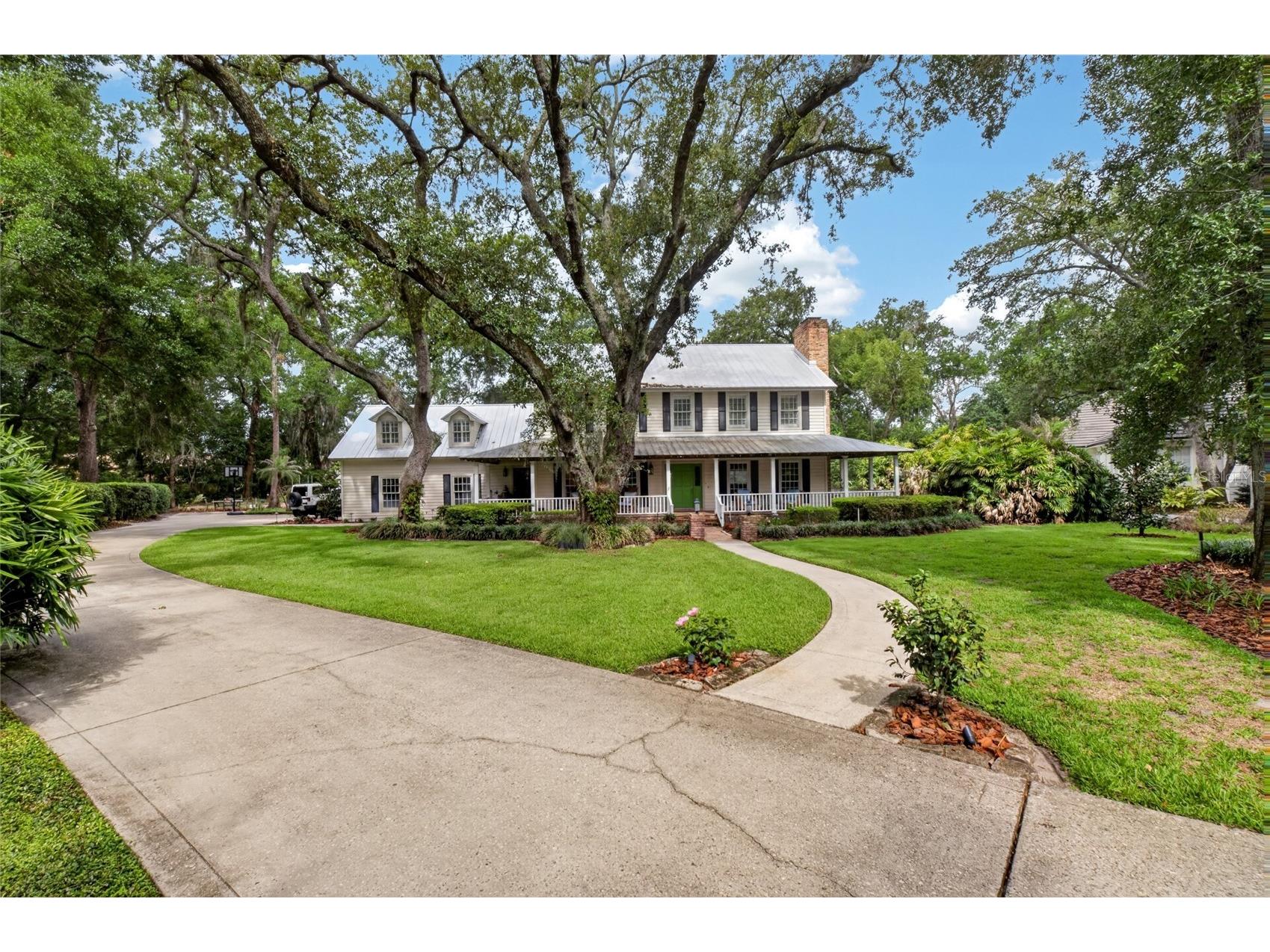 2014 Down Woods Lane Windermere FL 34786 O6413750 image58