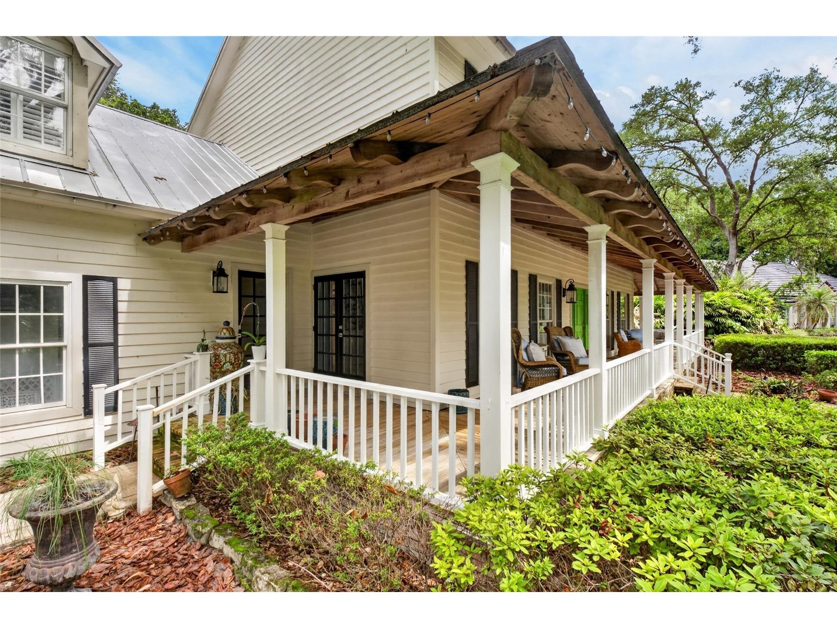 2014 Down Woods Lane Windermere FL 34786 O6413750 image59