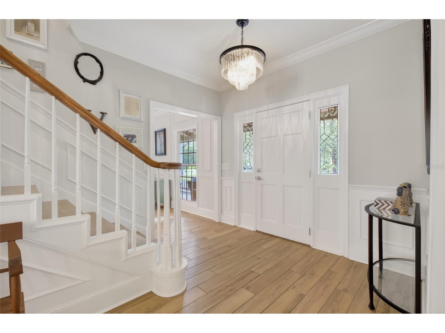 2014 Down Woods Lane Windermere FL 34786 O6413750 image6