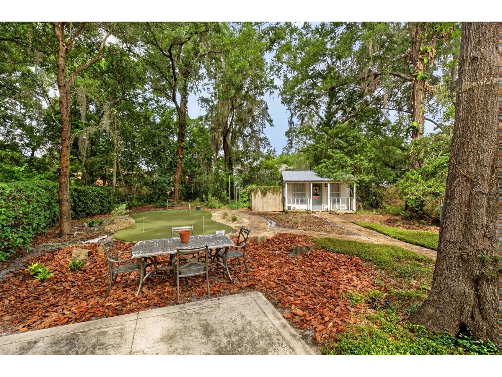 2014 Down Woods Lane Windermere FL 34786 O6413750 image60