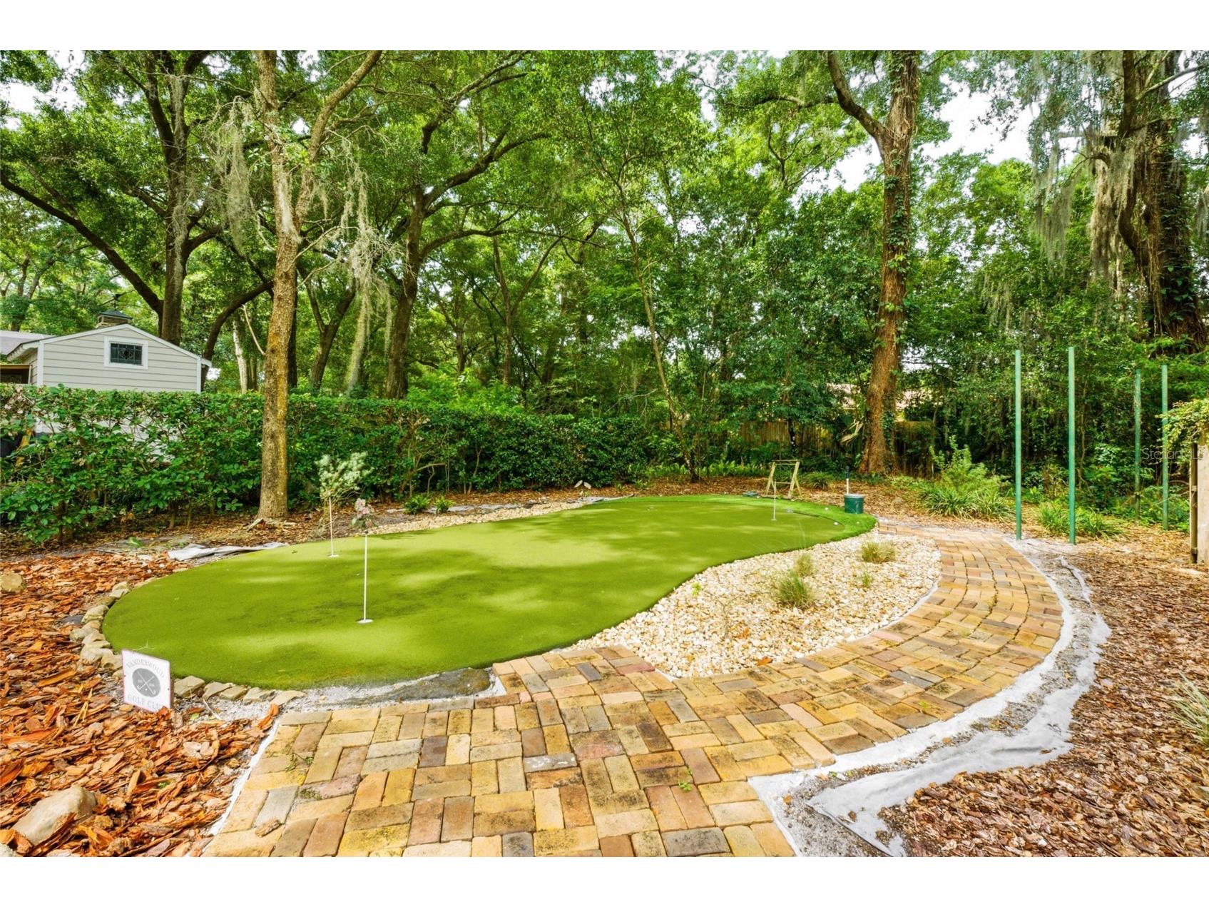 2014 Down Woods Lane Windermere FL 34786 O6413750 image61