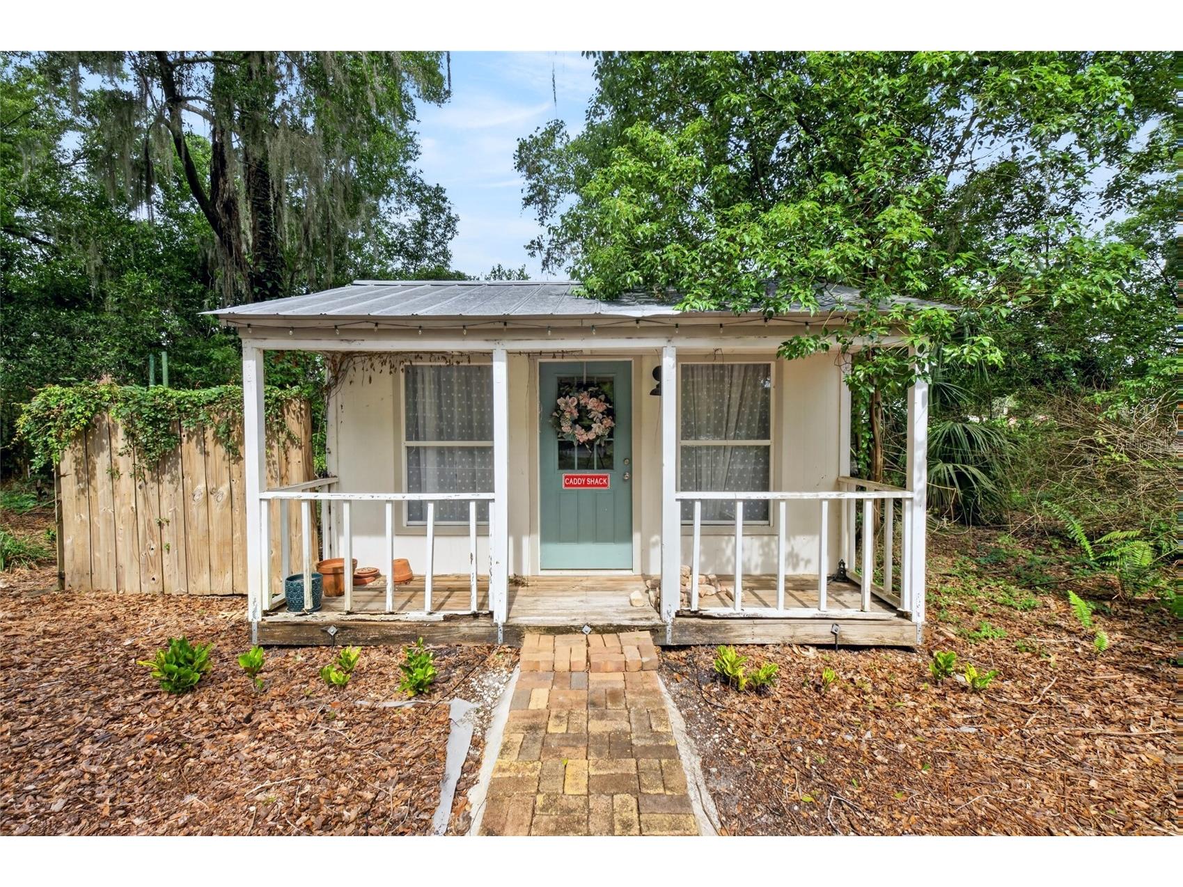 2014 Down Woods Lane Windermere FL 34786 O6413750 image62
