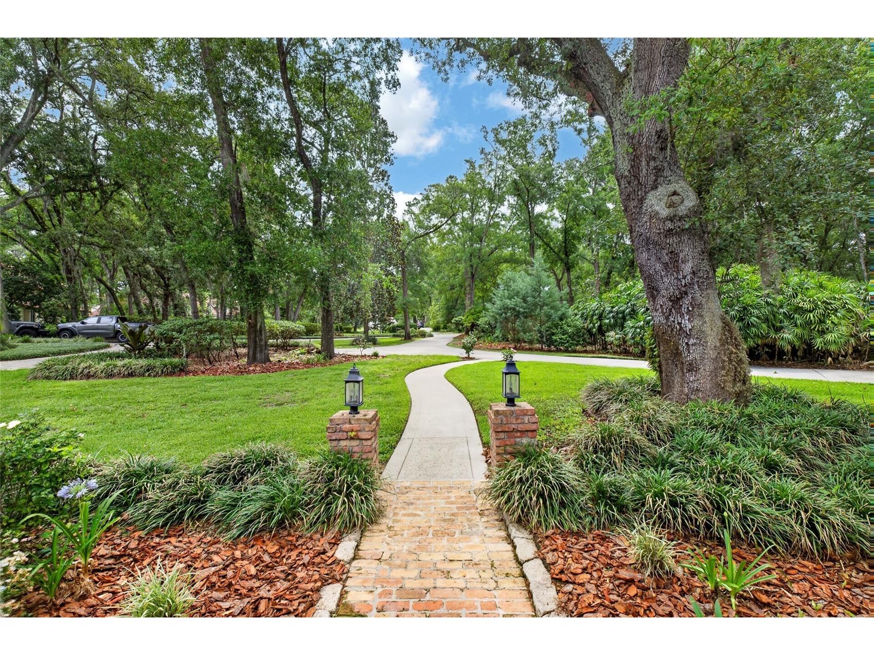 2014 Down Woods Lane Windermere FL 34786 O6413750 image63