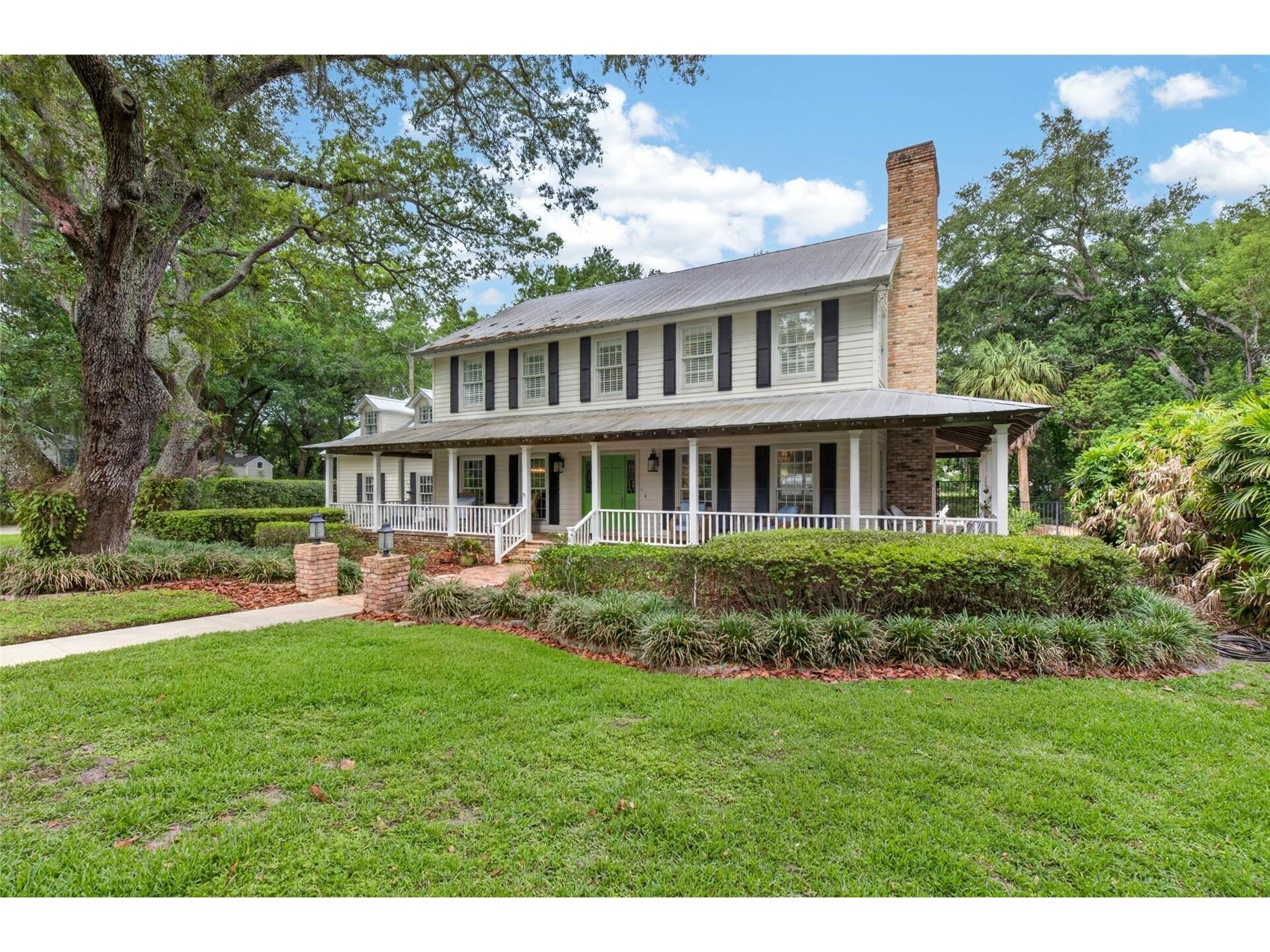 2014 Down Woods Lane Windermere FL 34786 O6413750 image64