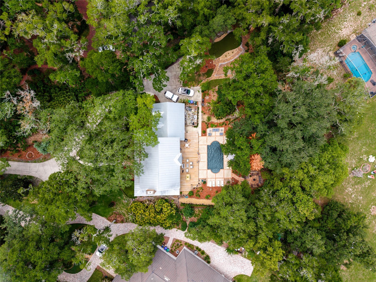 2014 Down Woods Lane Windermere FL 34786 O6413750 image66