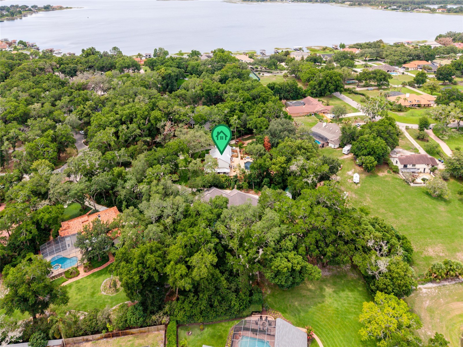 2014 Down Woods Lane Windermere FL 34786 O6413750 image68