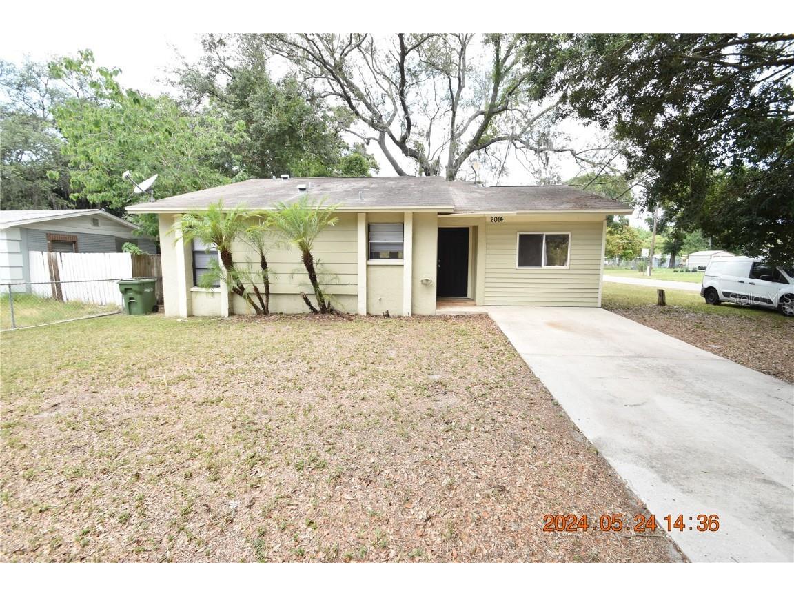 2014 E Linebaugh Avenue Tampa FL 33612 T3529848 image1
