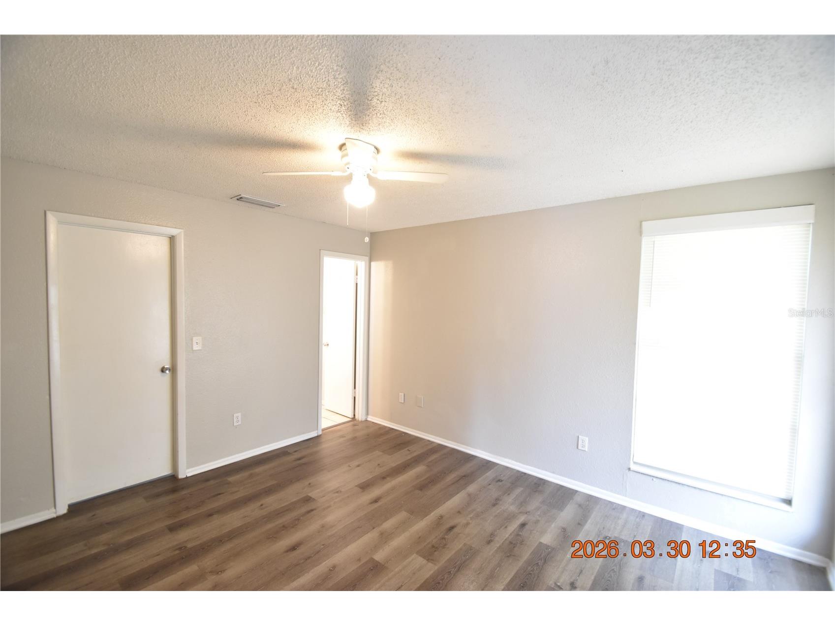 2014 E Linebaugh Avenue Tampa FL 33612 TB8492882 image10