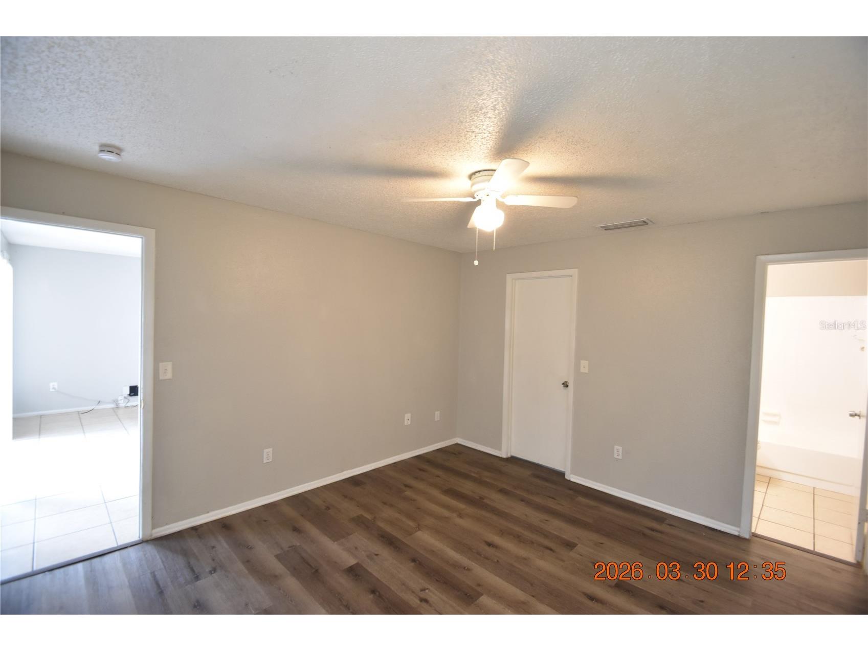 2014 E Linebaugh Avenue Tampa FL 33612 TB8492882 image11