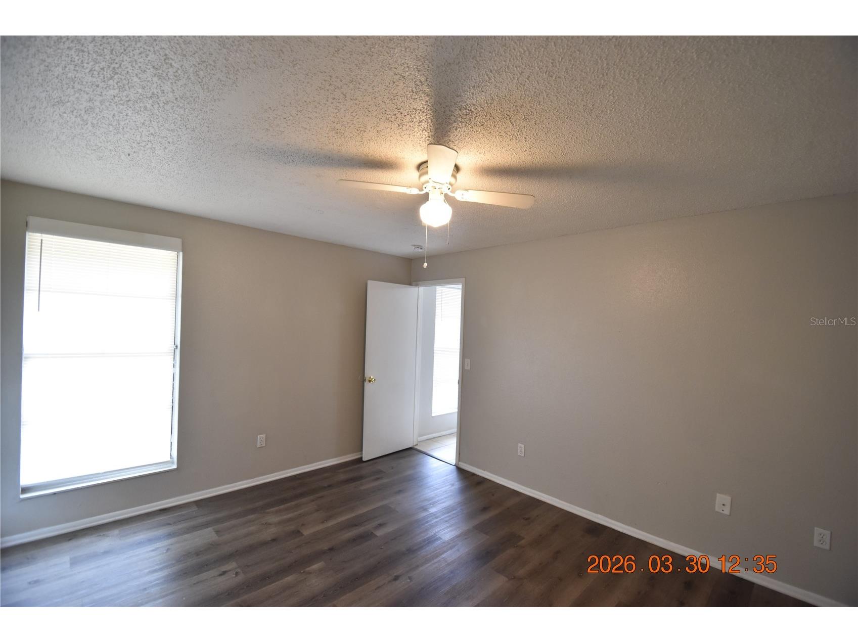 2014 E Linebaugh Avenue Tampa FL 33612 TB8492882 image12