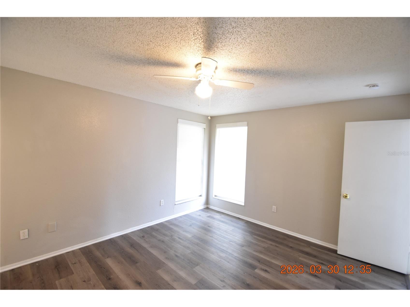 2014 E Linebaugh Avenue Tampa FL 33612 TB8492882 image13