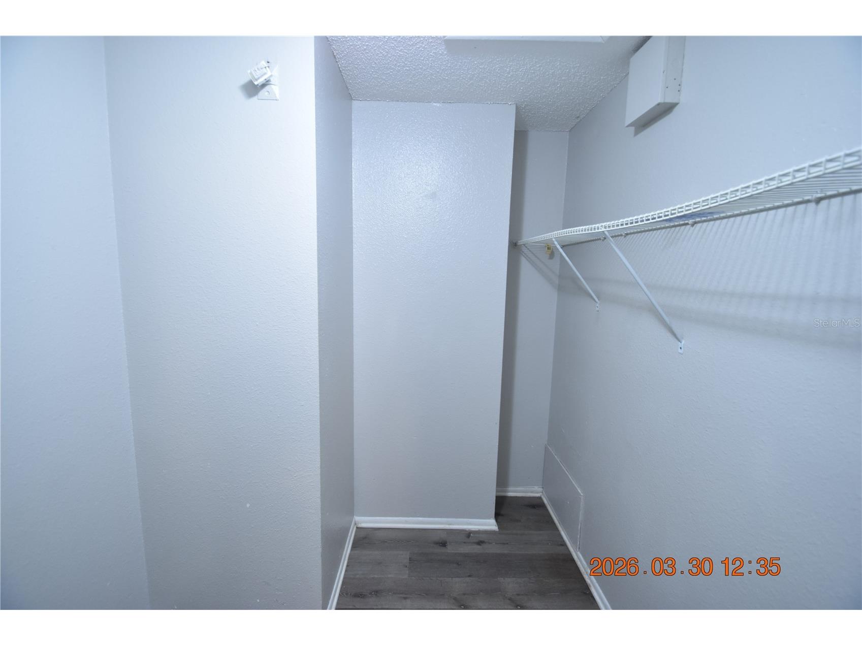 2014 E Linebaugh Avenue Tampa FL 33612 TB8492882 image14