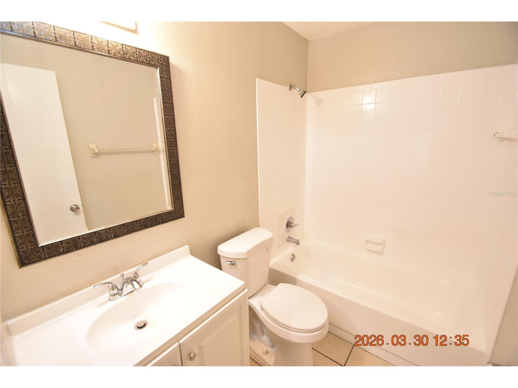 2014 E Linebaugh Avenue Tampa FL 33612 TB8492882 image15