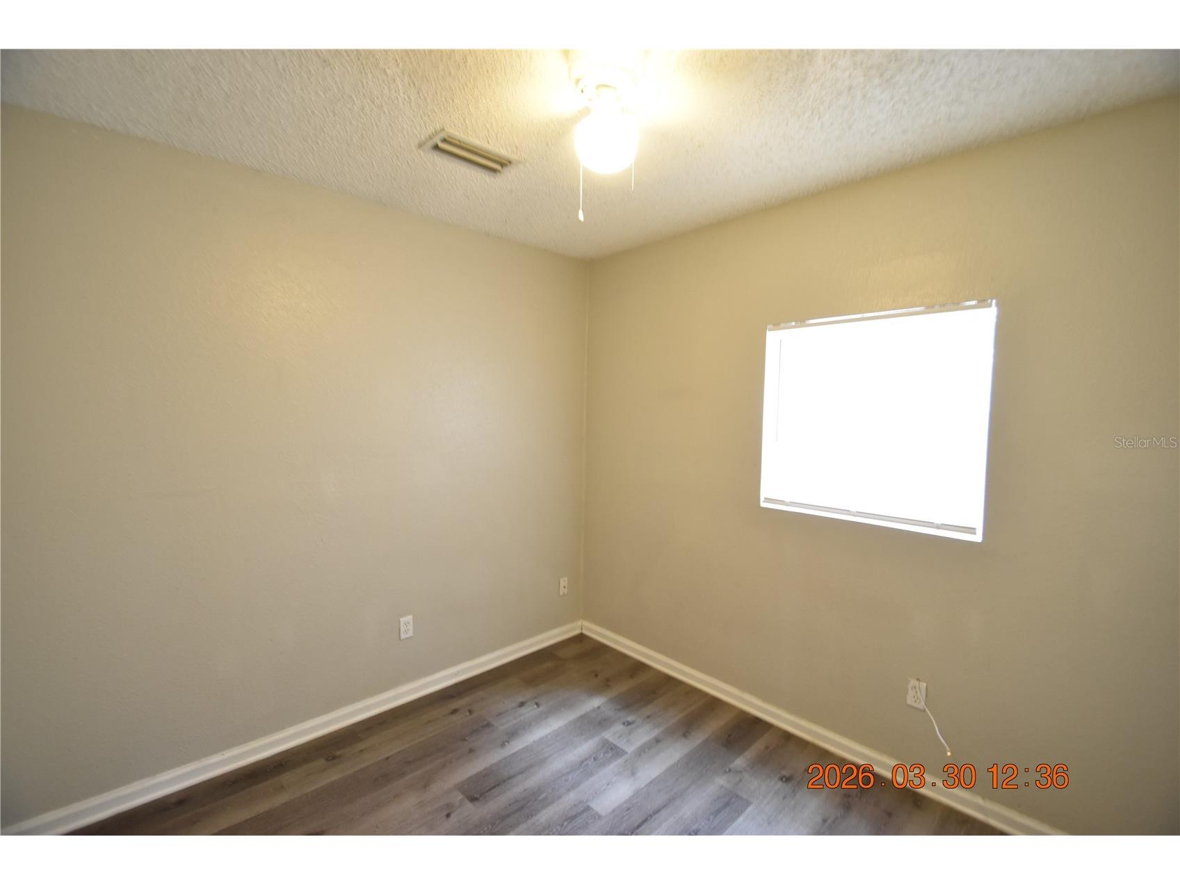 2014 E Linebaugh Avenue Tampa FL 33612 TB8492882 image16