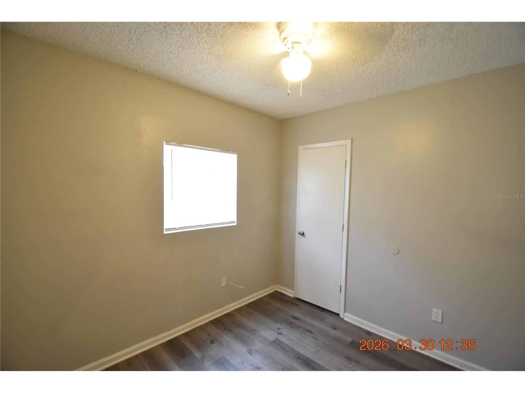 2014 E Linebaugh Avenue Tampa FL 33612 TB8492882 image17