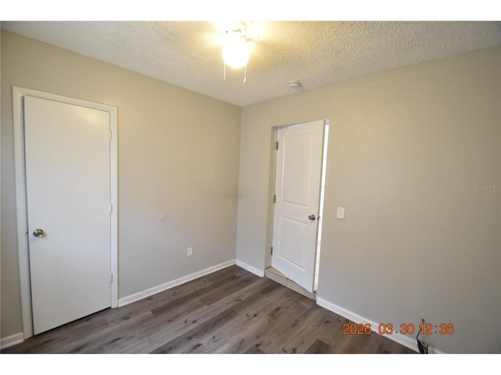 2014 E Linebaugh Avenue Tampa FL 33612 TB8492882 image18