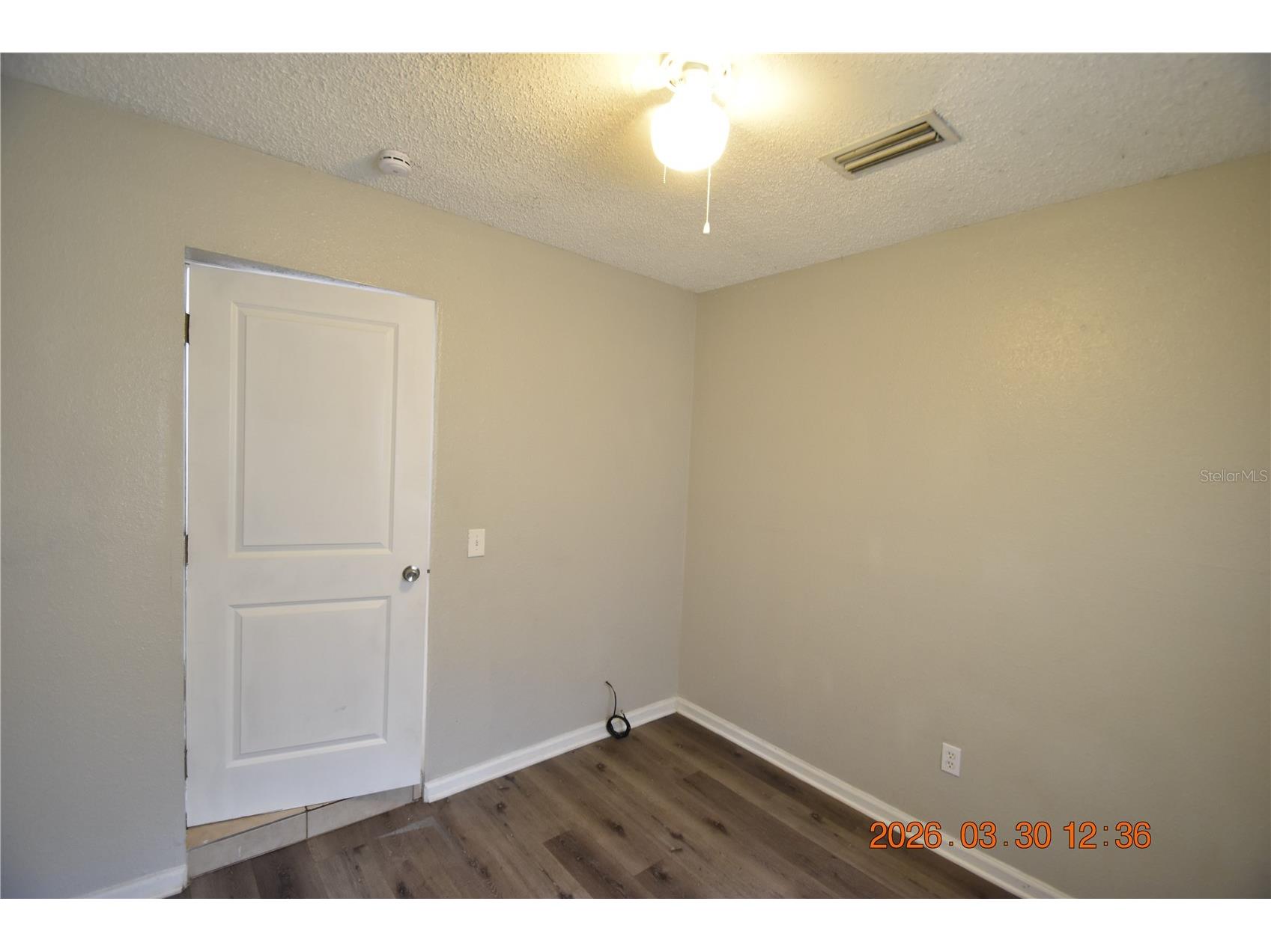 2014 E Linebaugh Avenue Tampa FL 33612 TB8492882 image19