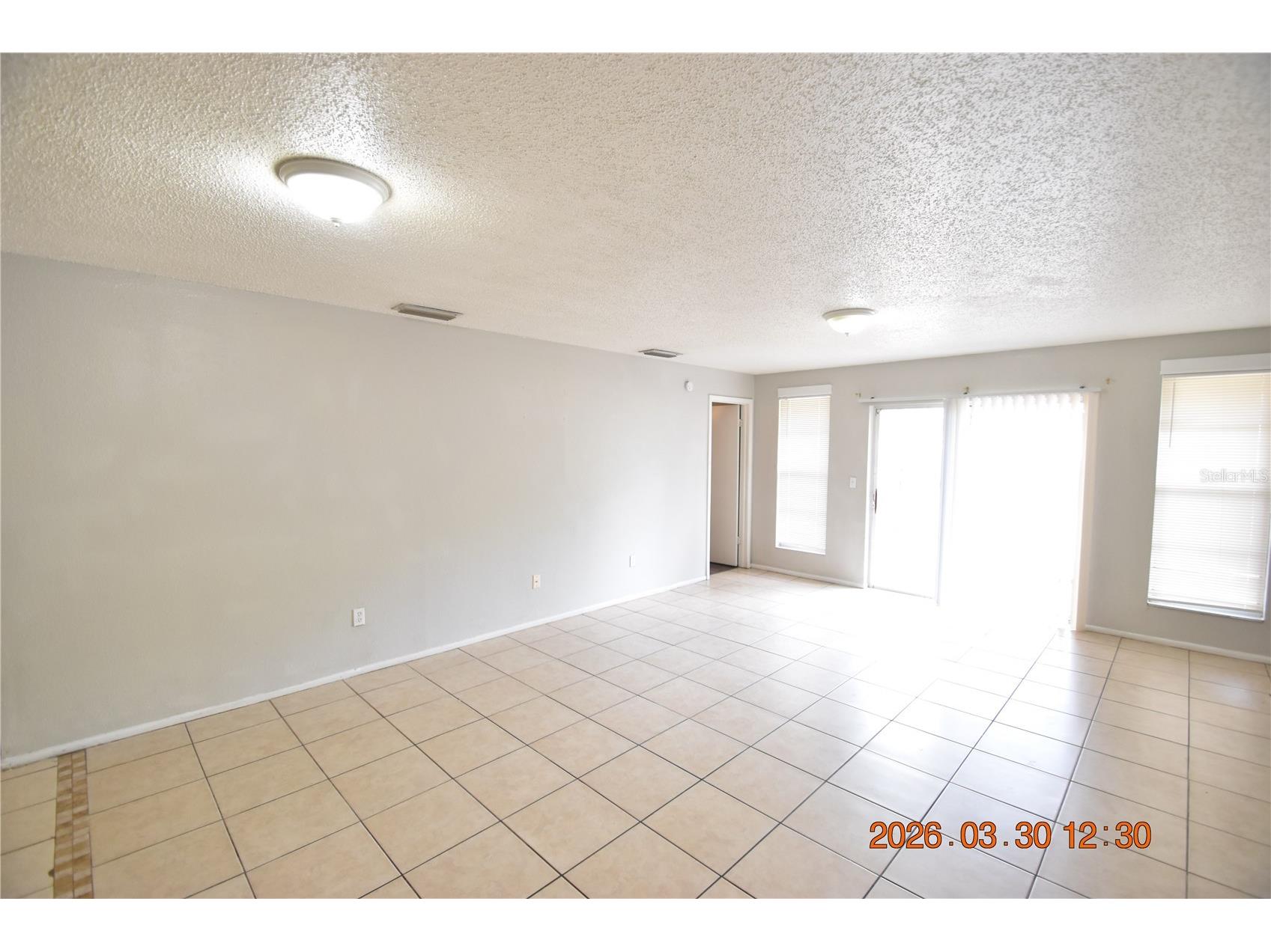 2014 E Linebaugh Avenue Tampa FL 33612 TB8492882 image2