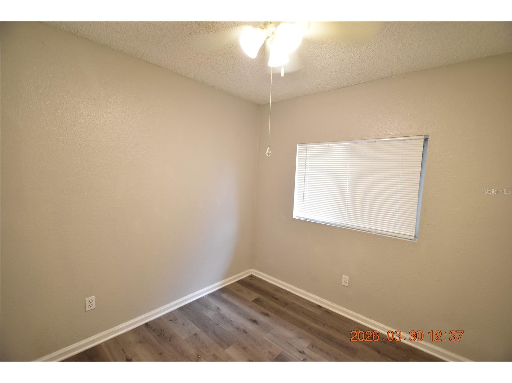 2014 E Linebaugh Avenue Tampa FL 33612 TB8492882 image20