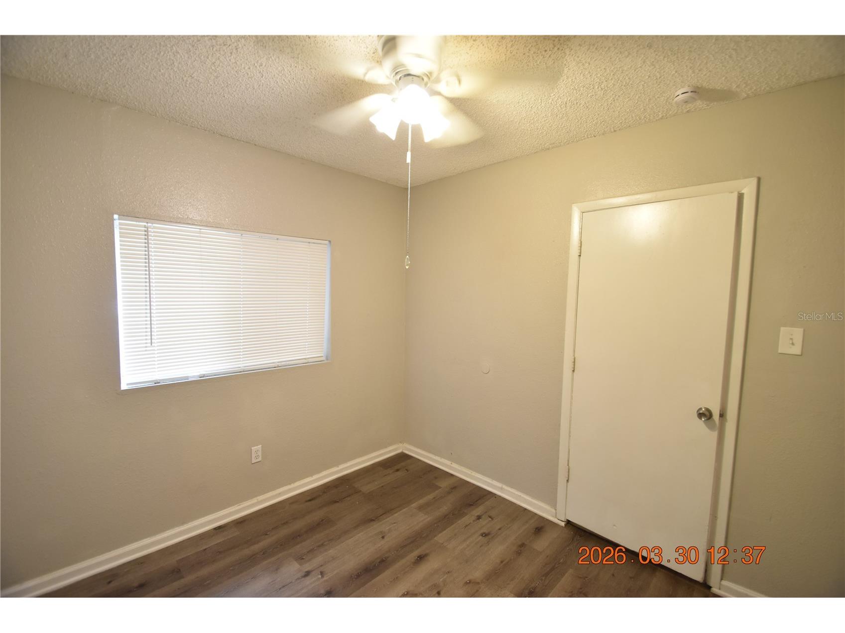 2014 E Linebaugh Avenue Tampa FL 33612 TB8492882 image21
