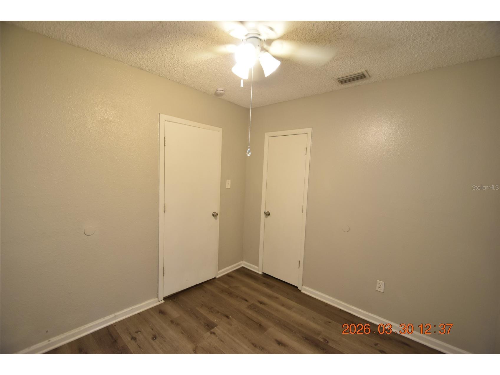 2014 E Linebaugh Avenue Tampa FL 33612 TB8492882 image22