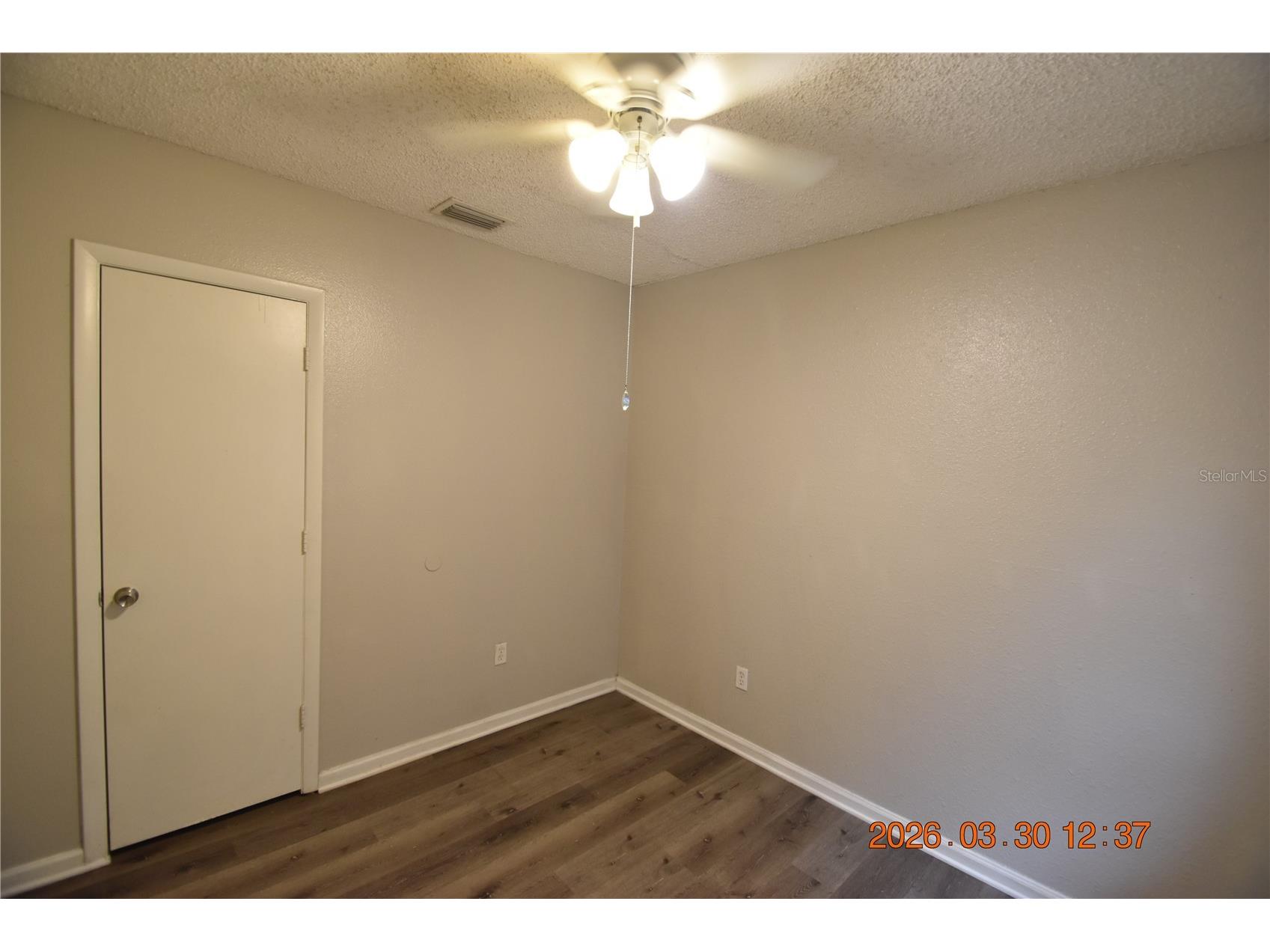 2014 E Linebaugh Avenue Tampa FL 33612 TB8492882 image23
