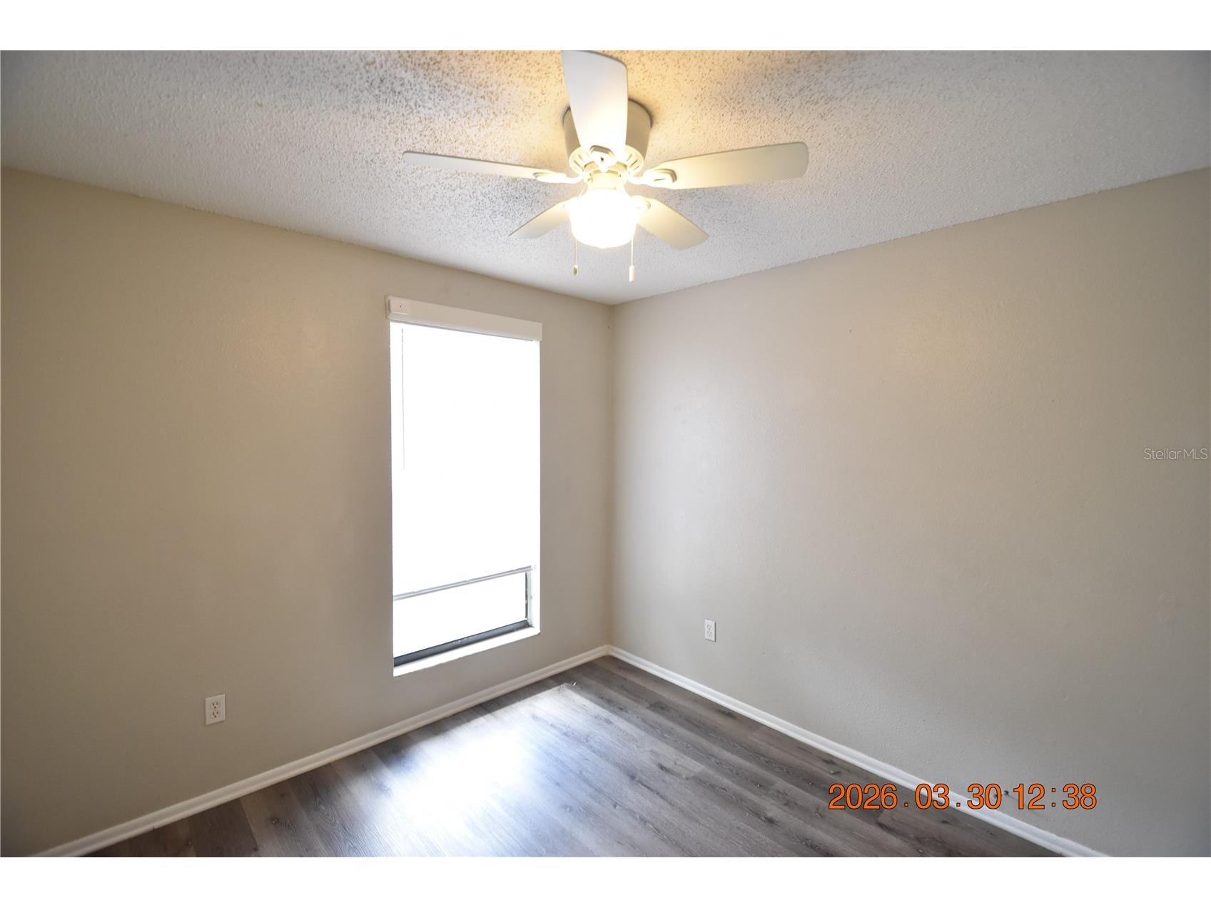 2014 E Linebaugh Avenue Tampa FL 33612 TB8492882 image24