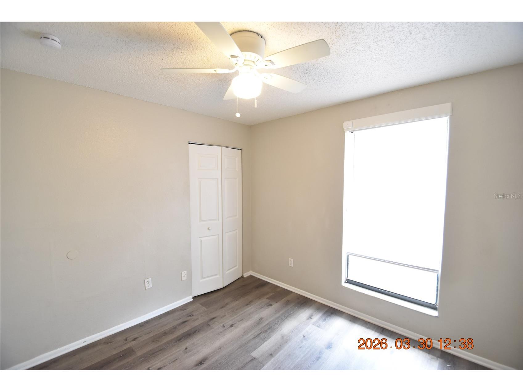 2014 E Linebaugh Avenue Tampa FL 33612 TB8492882 image25