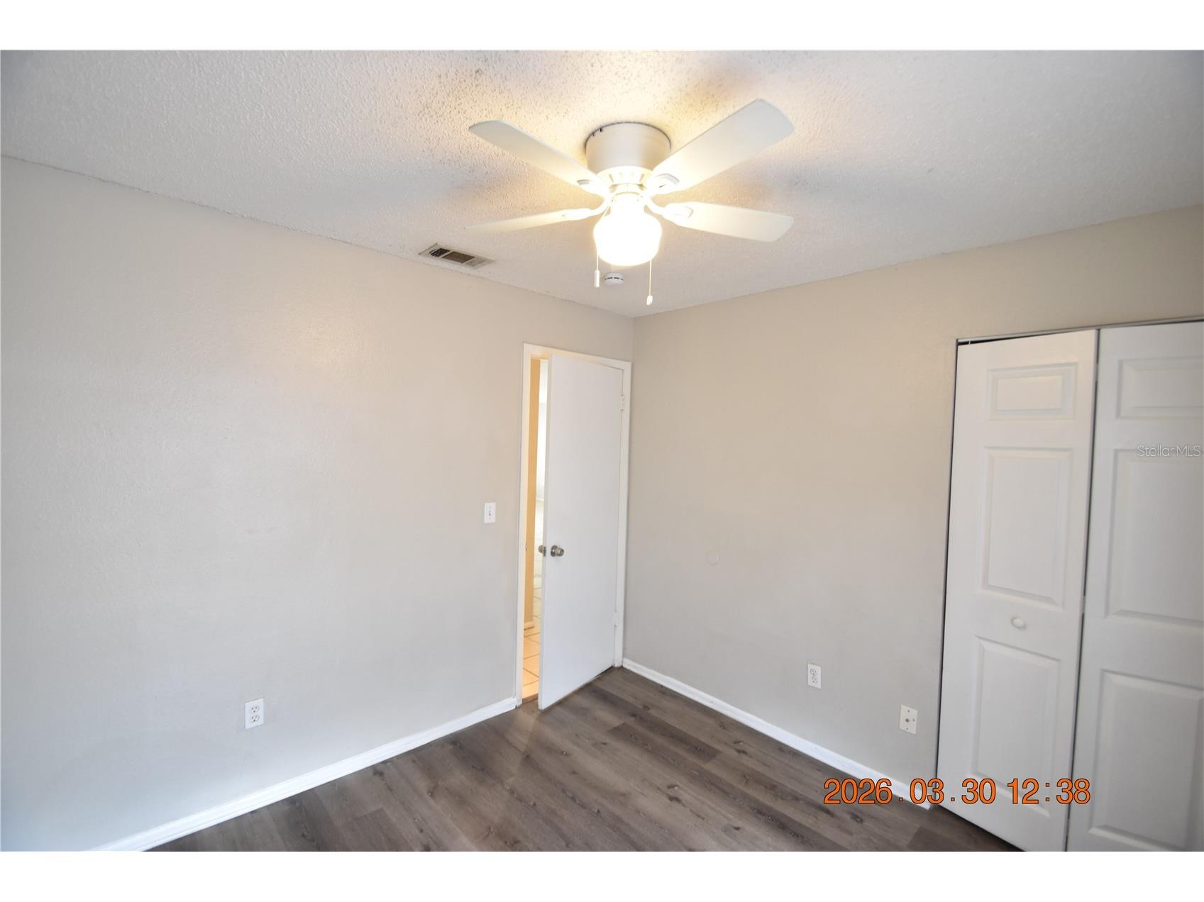 2014 E Linebaugh Avenue Tampa FL 33612 TB8492882 image26