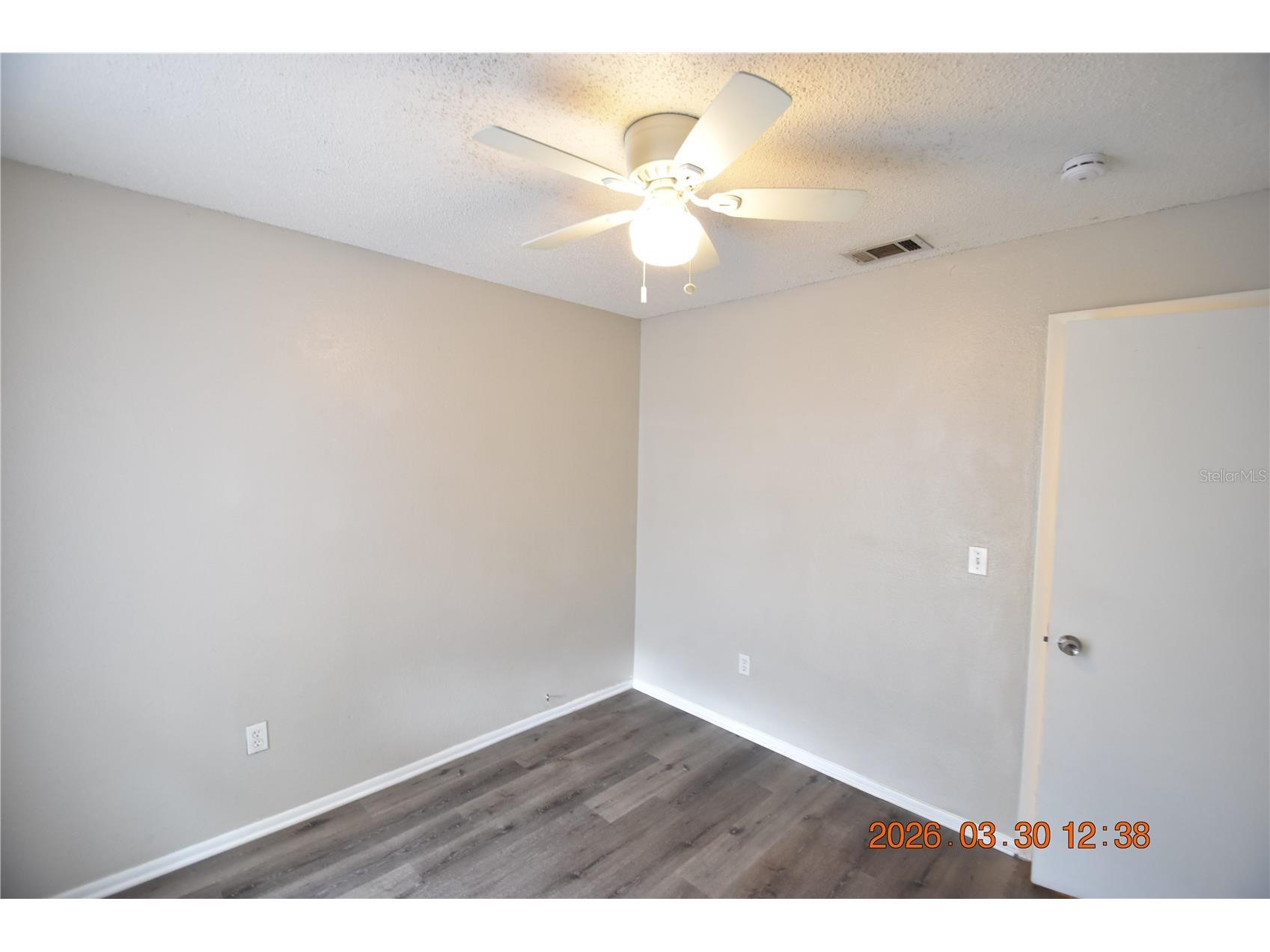 2014 E Linebaugh Avenue Tampa FL 33612 TB8492882 image27
