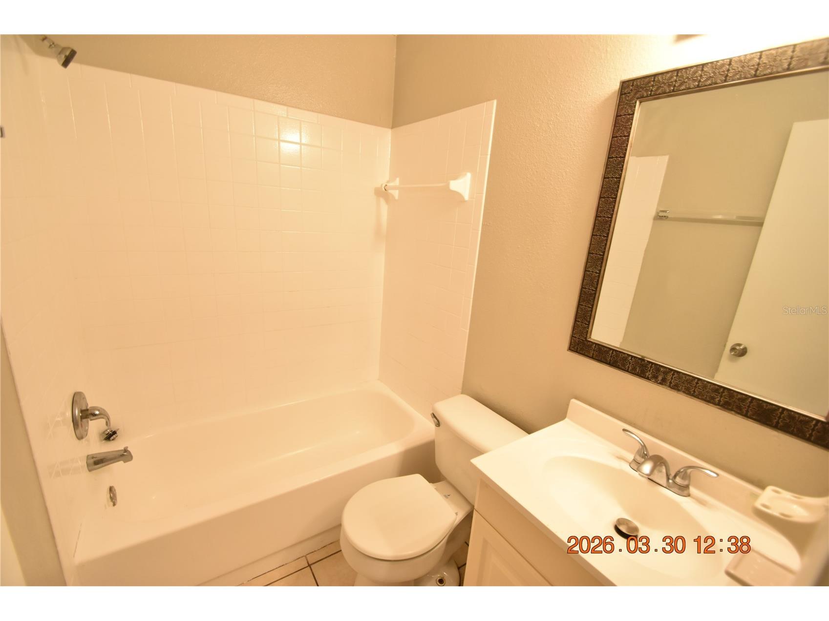 2014 E Linebaugh Avenue Tampa FL 33612 TB8492882 image28