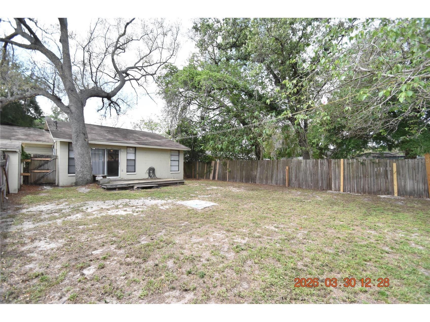 2014 E Linebaugh Avenue Tampa FL 33612 TB8492882 image29