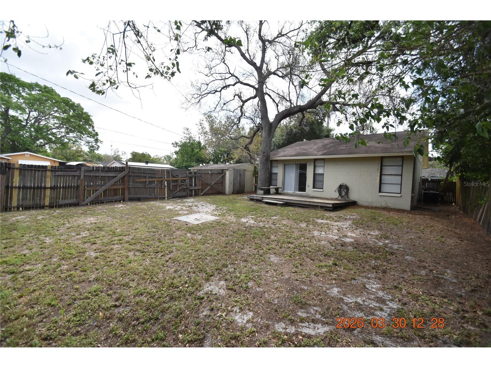 2014 E Linebaugh Avenue Tampa FL 33612 TB8492882 image30