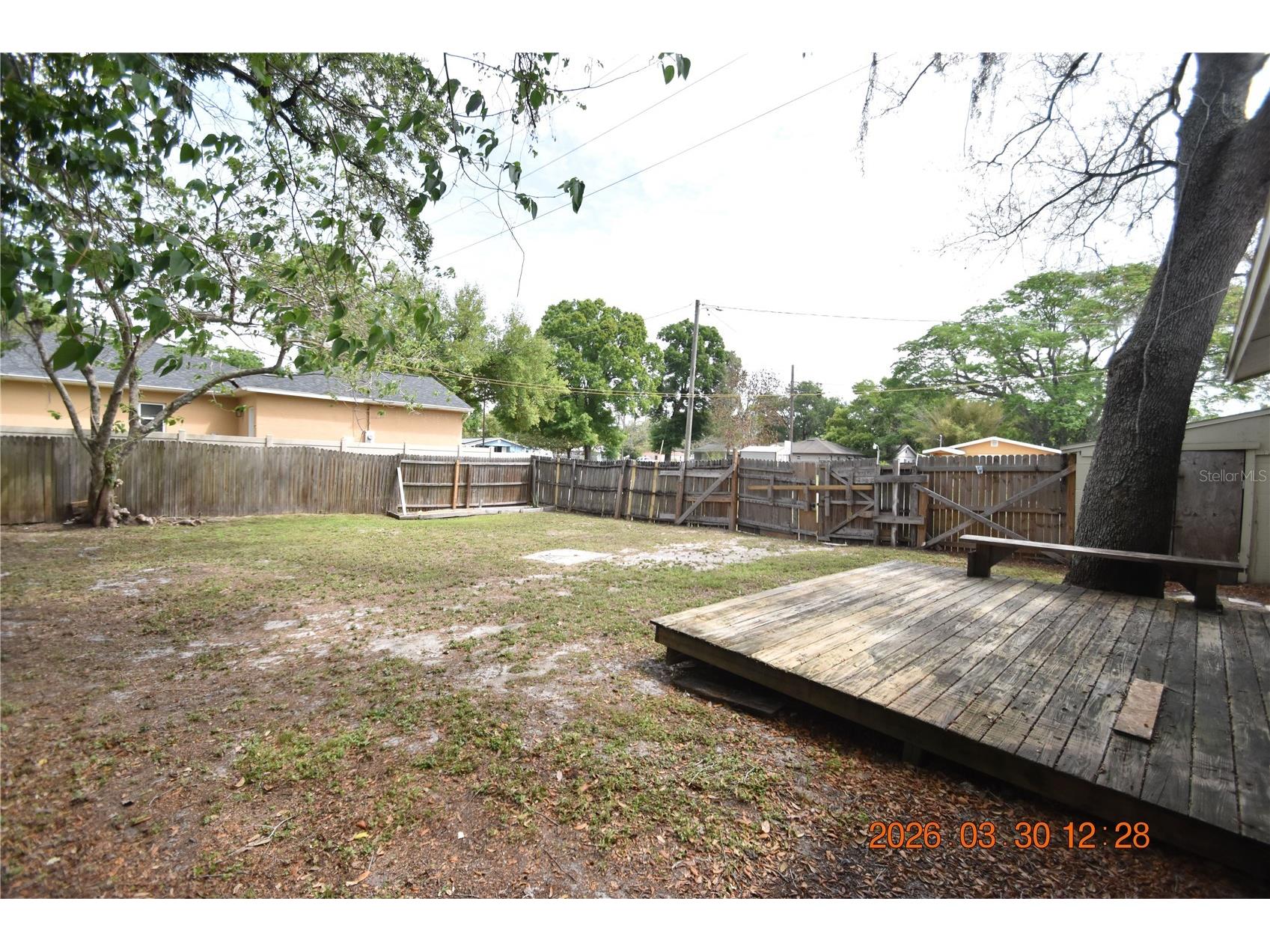 2014 E Linebaugh Avenue Tampa FL 33612 TB8492882 image31
