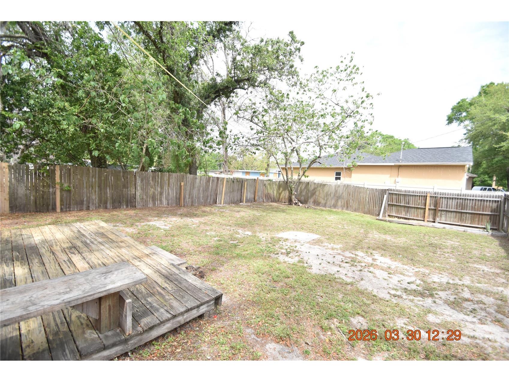 2014 E Linebaugh Avenue Tampa FL 33612 TB8492882 image32