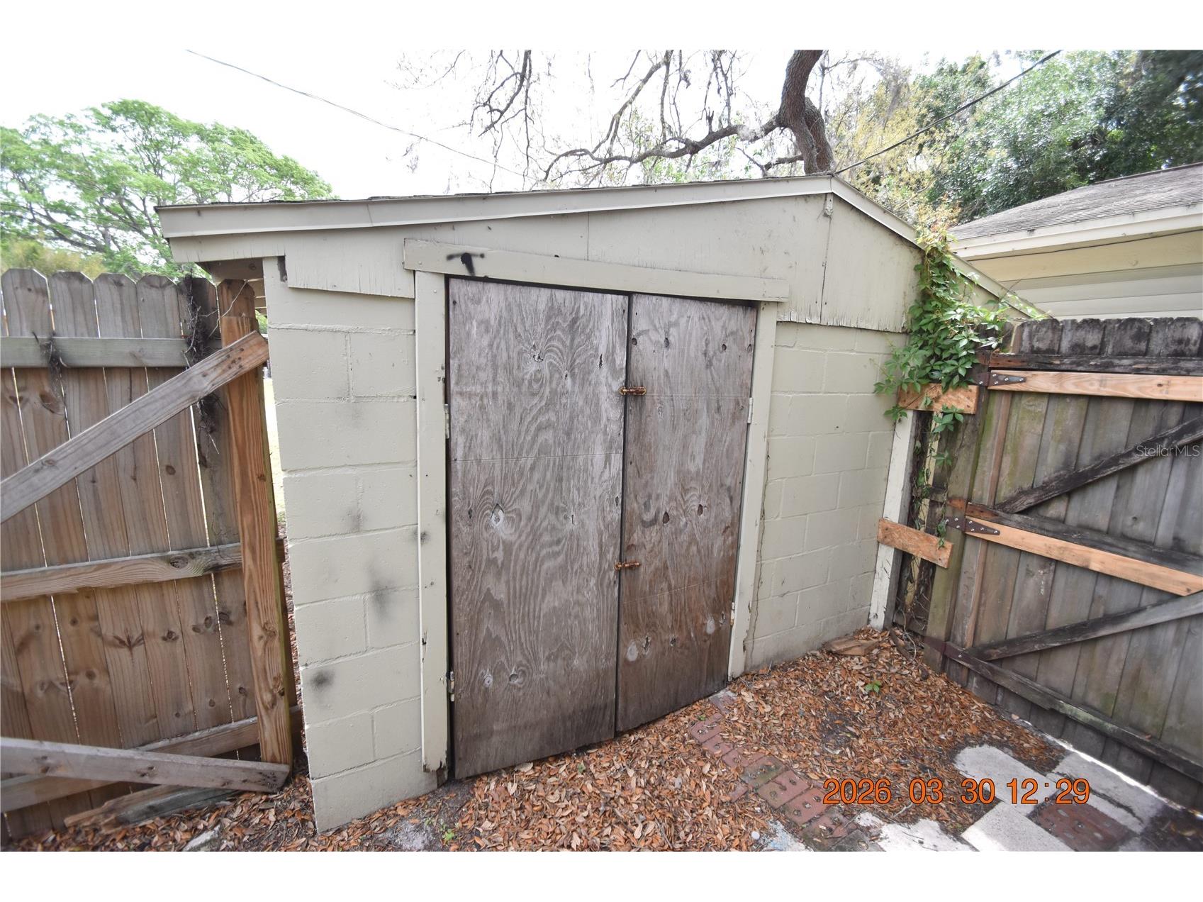 2014 E Linebaugh Avenue Tampa FL 33612 TB8492882 image33