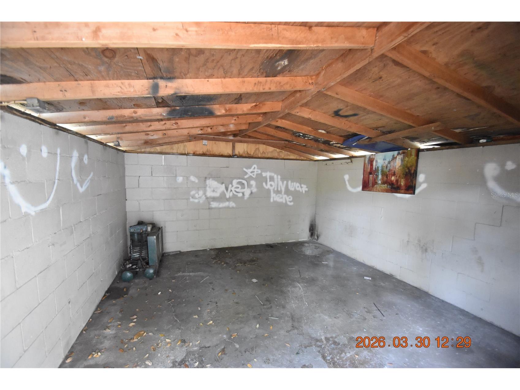 2014 E Linebaugh Avenue Tampa FL 33612 TB8492882 image34