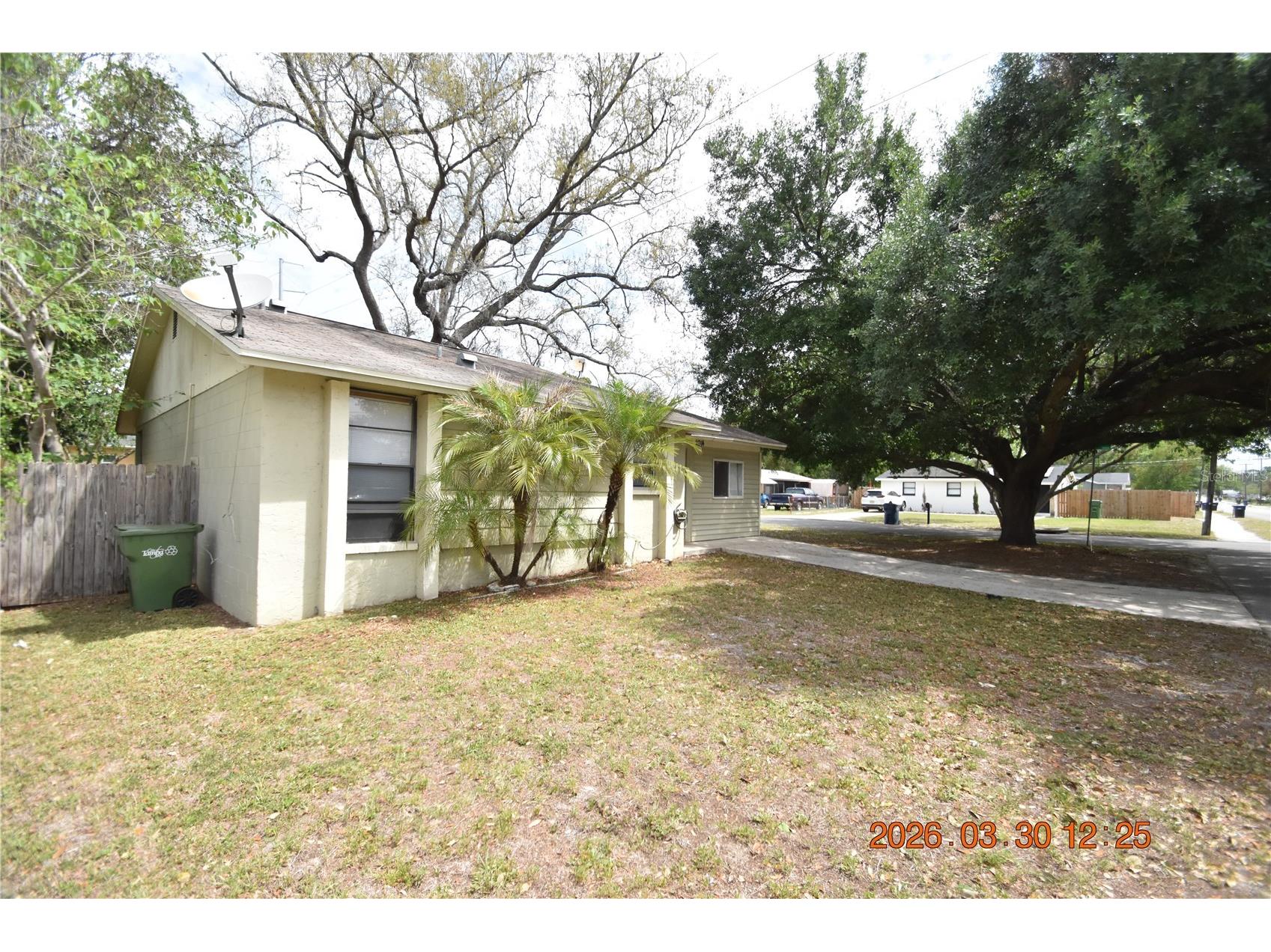 2014 E Linebaugh Avenue Tampa FL 33612 TB8492882 image36