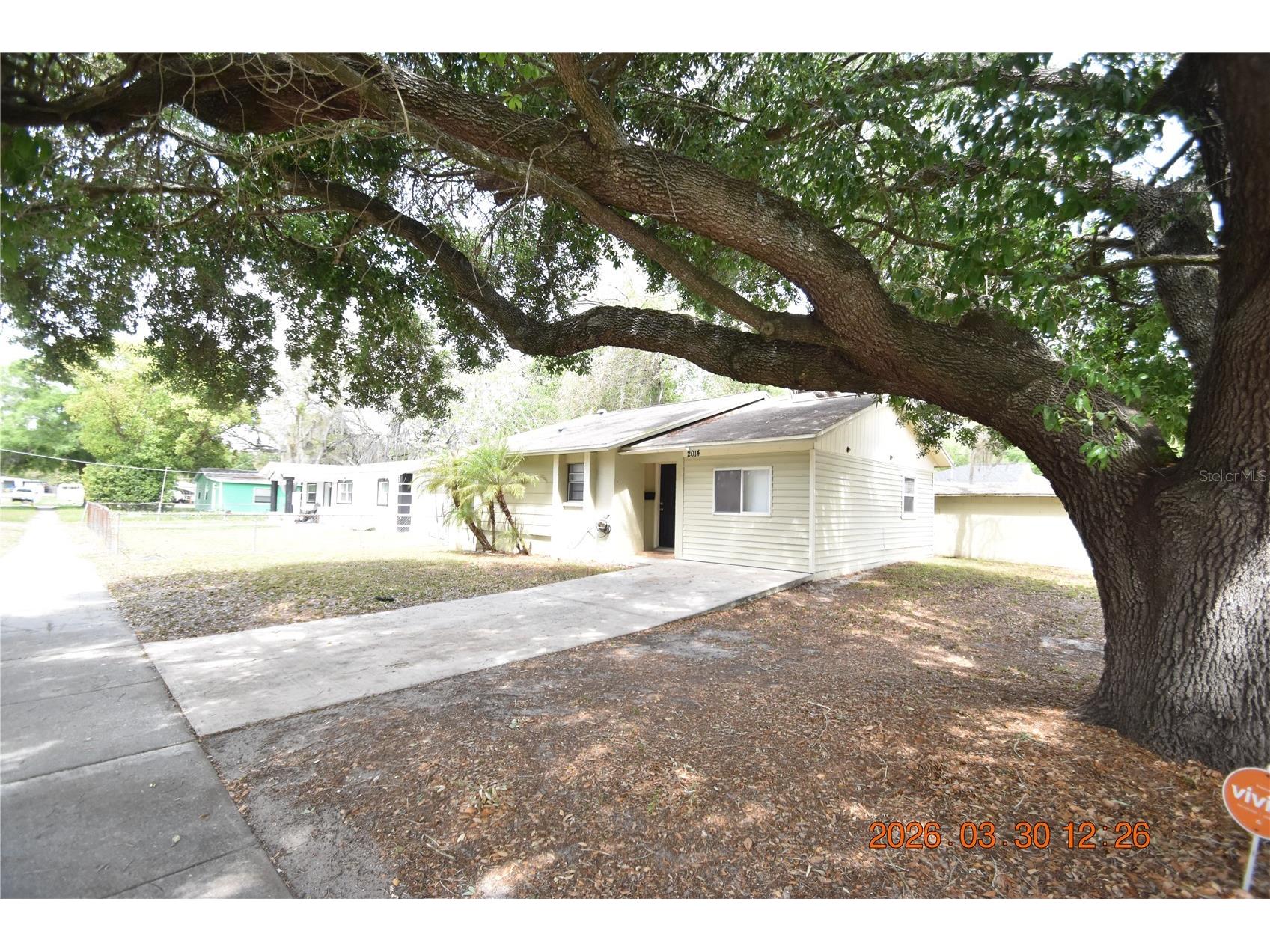 2014 E Linebaugh Avenue Tampa FL 33612 TB8492882 image37