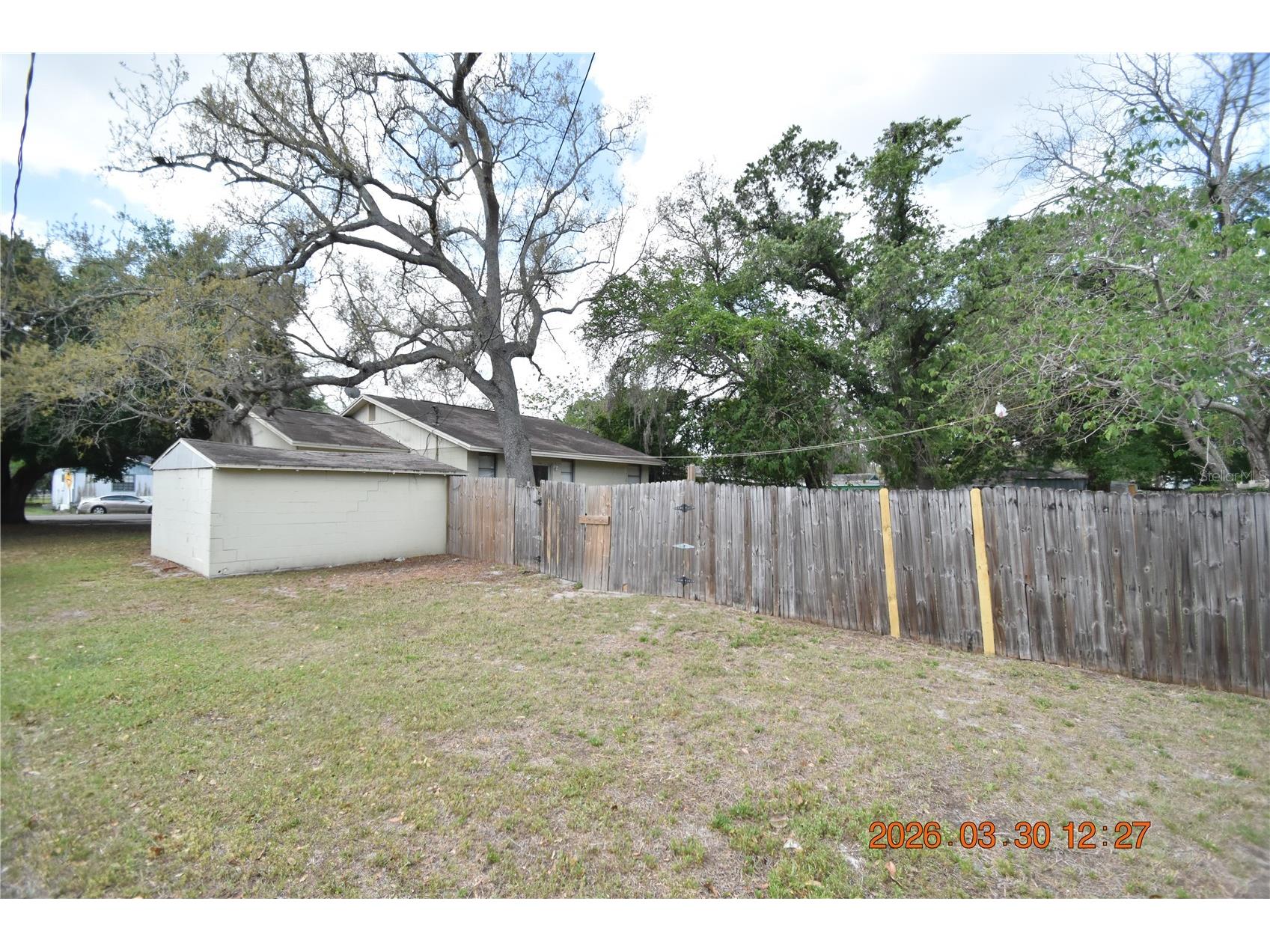 2014 E Linebaugh Avenue Tampa FL 33612 TB8492882 image38