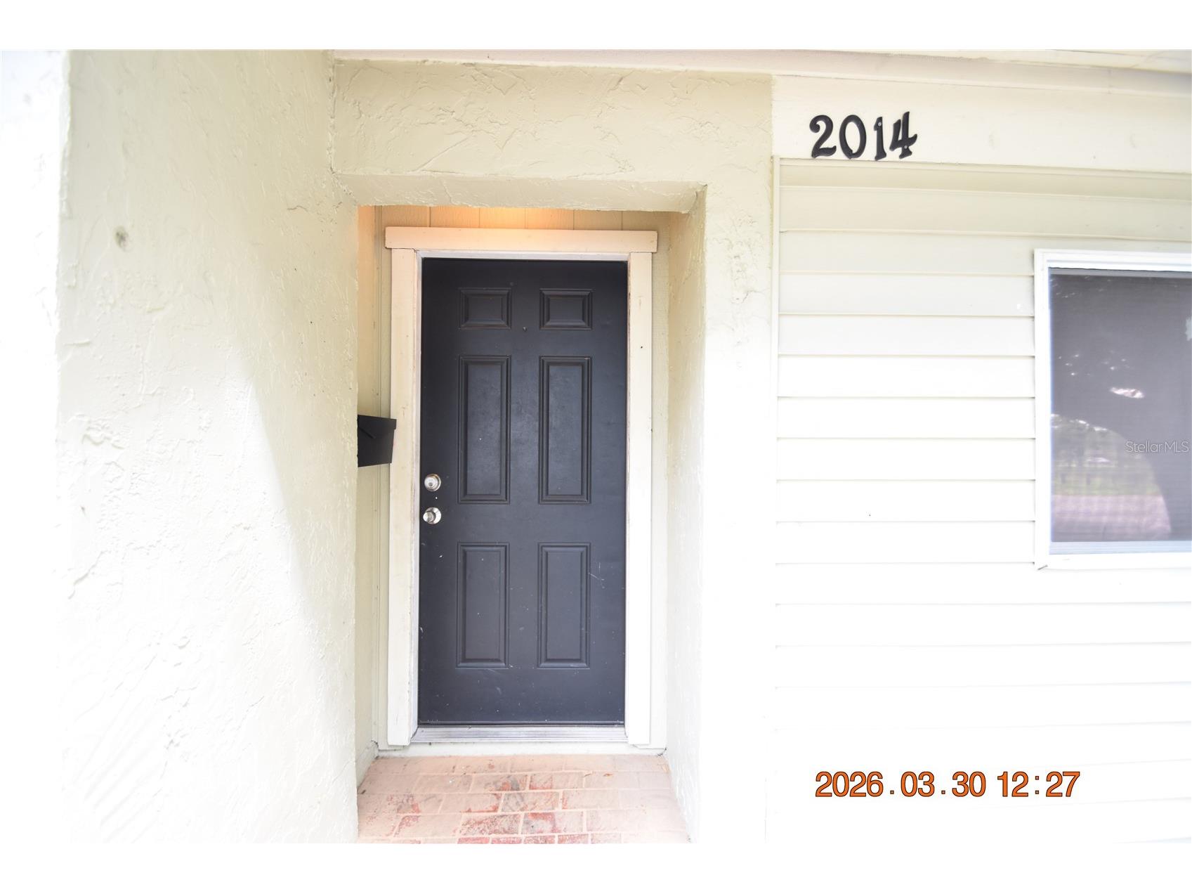 2014 E Linebaugh Avenue Tampa FL 33612 TB8492882 image39