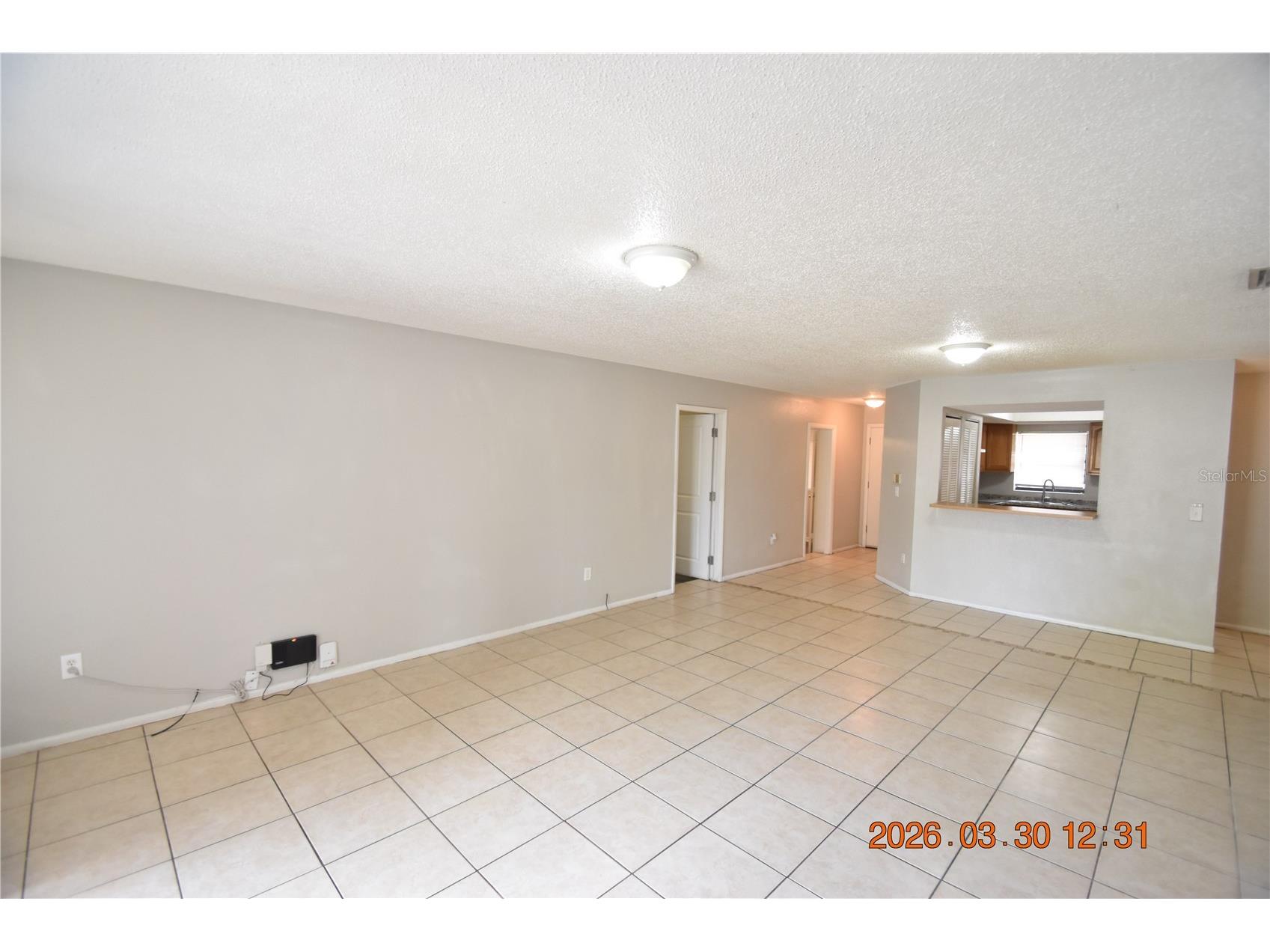 2014 E Linebaugh Avenue Tampa FL 33612 TB8492882 image4