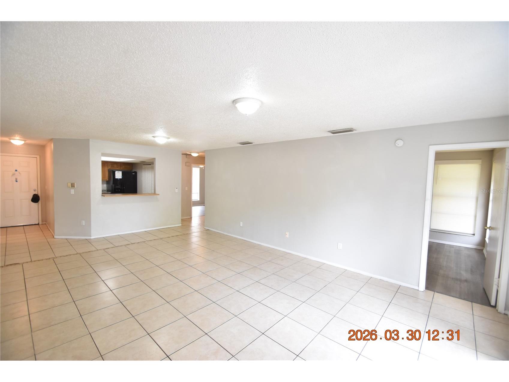 2014 E Linebaugh Avenue Tampa FL 33612 TB8492882 image5