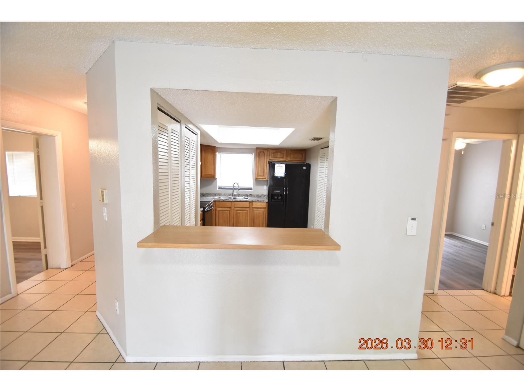 2014 E Linebaugh Avenue Tampa FL 33612 TB8492882 image6