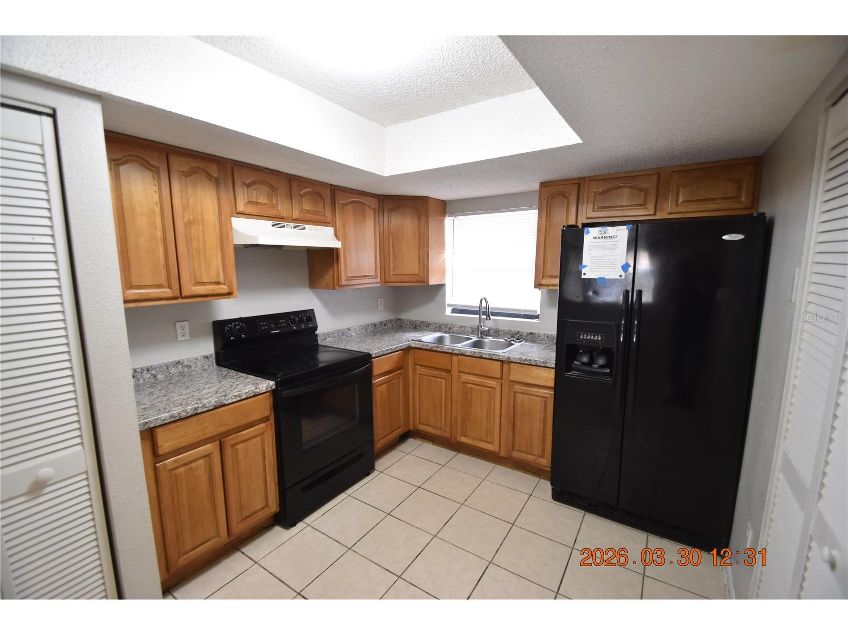 2014 E Linebaugh Avenue Tampa FL 33612 TB8492882 image7