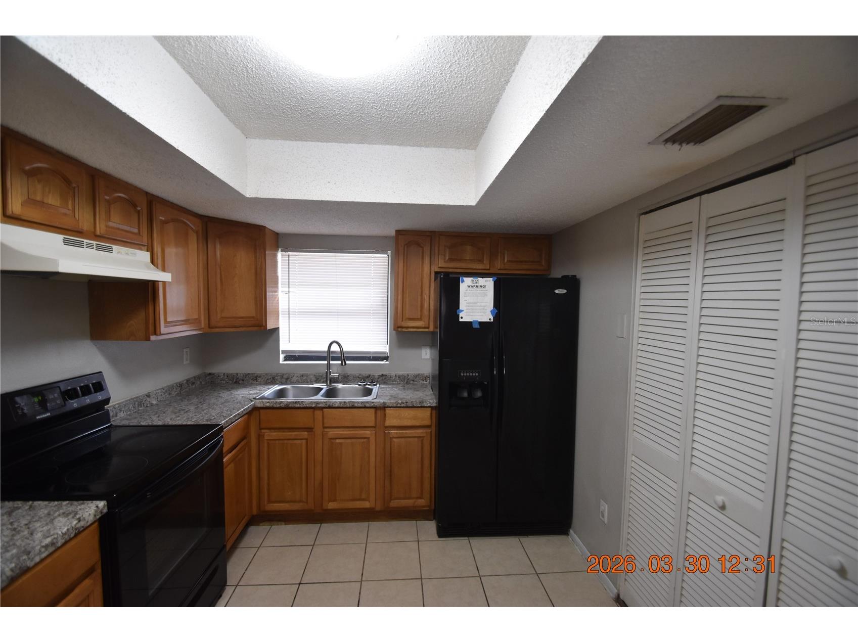 2014 E Linebaugh Avenue Tampa FL 33612 TB8492882 image8