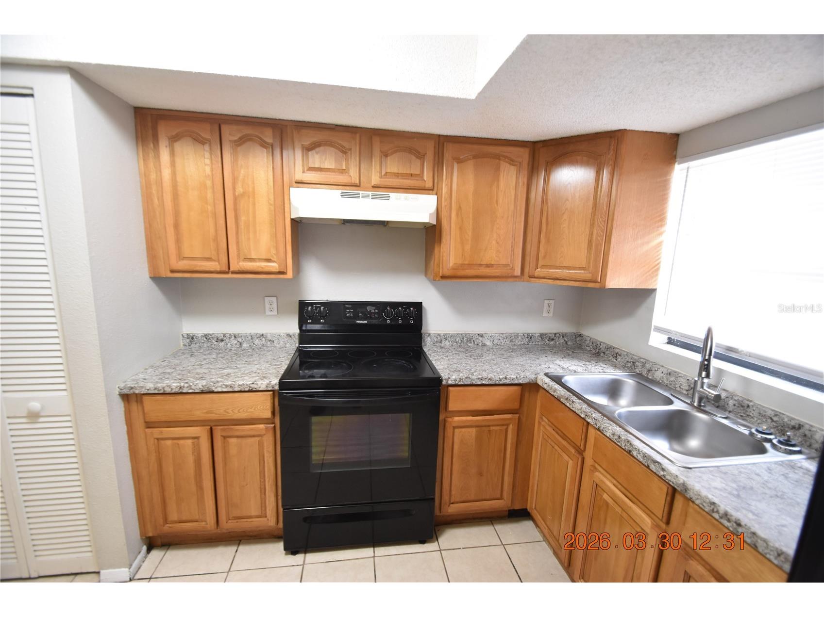 2014 E Linebaugh Avenue Tampa FL 33612 TB8492882 image9
