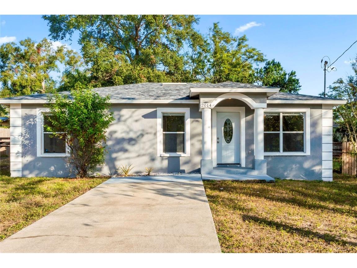 2014 E Seward Street Tampa FL 33604 TB8329889 image1