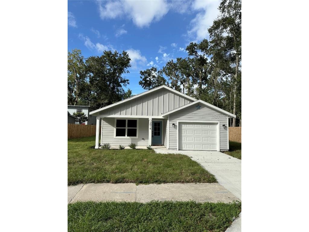 2014 E University Avenue Gainesville FL 32609 GC534248 image1