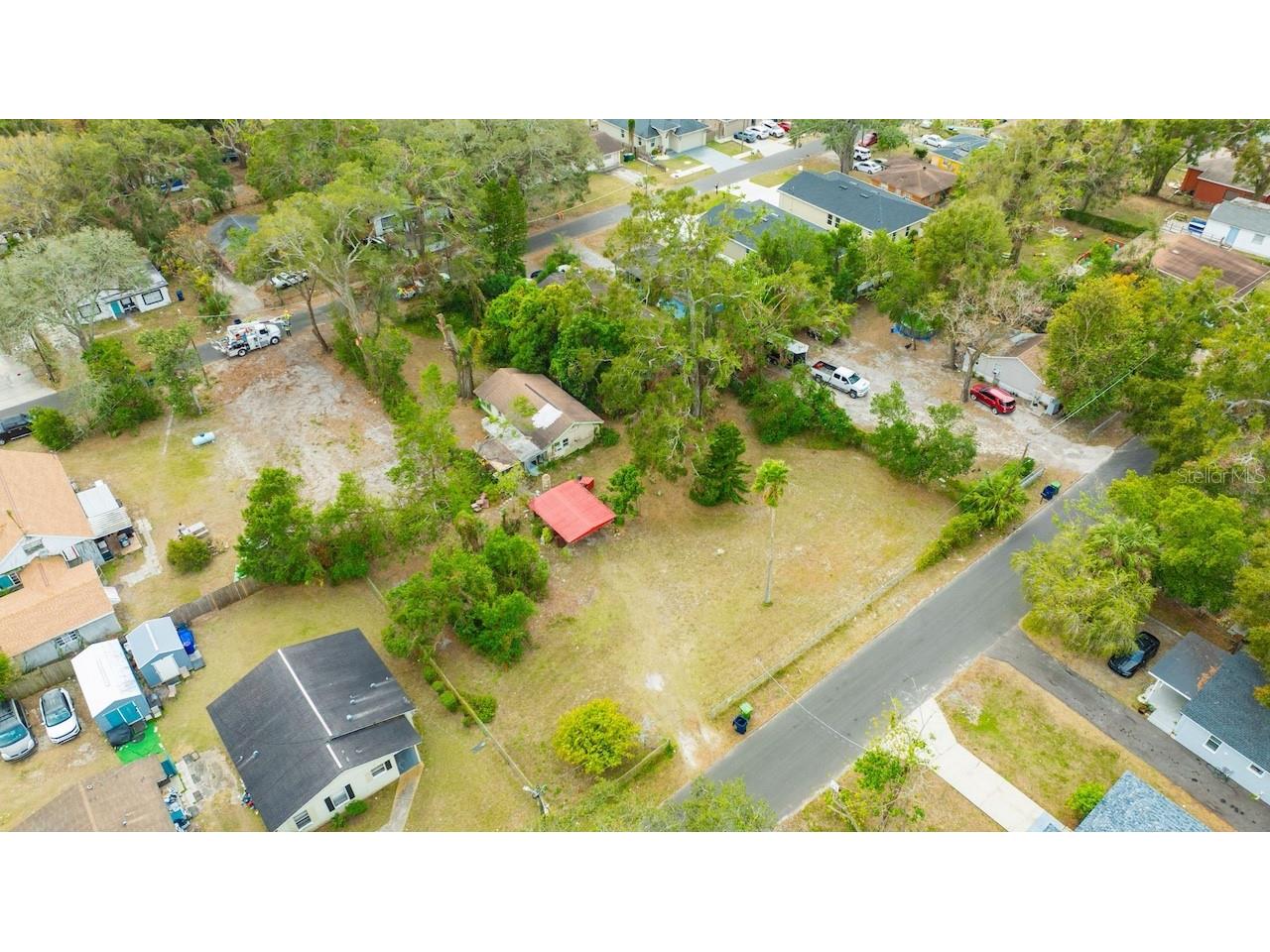 2014 E Wood Street Tampa FL 33604 TB8331670 image1
